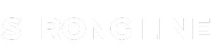 Strong Line
